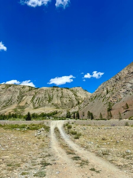 Двухместный домик - фото 12