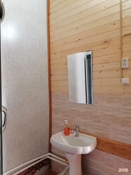 Дом 1 - фото 6