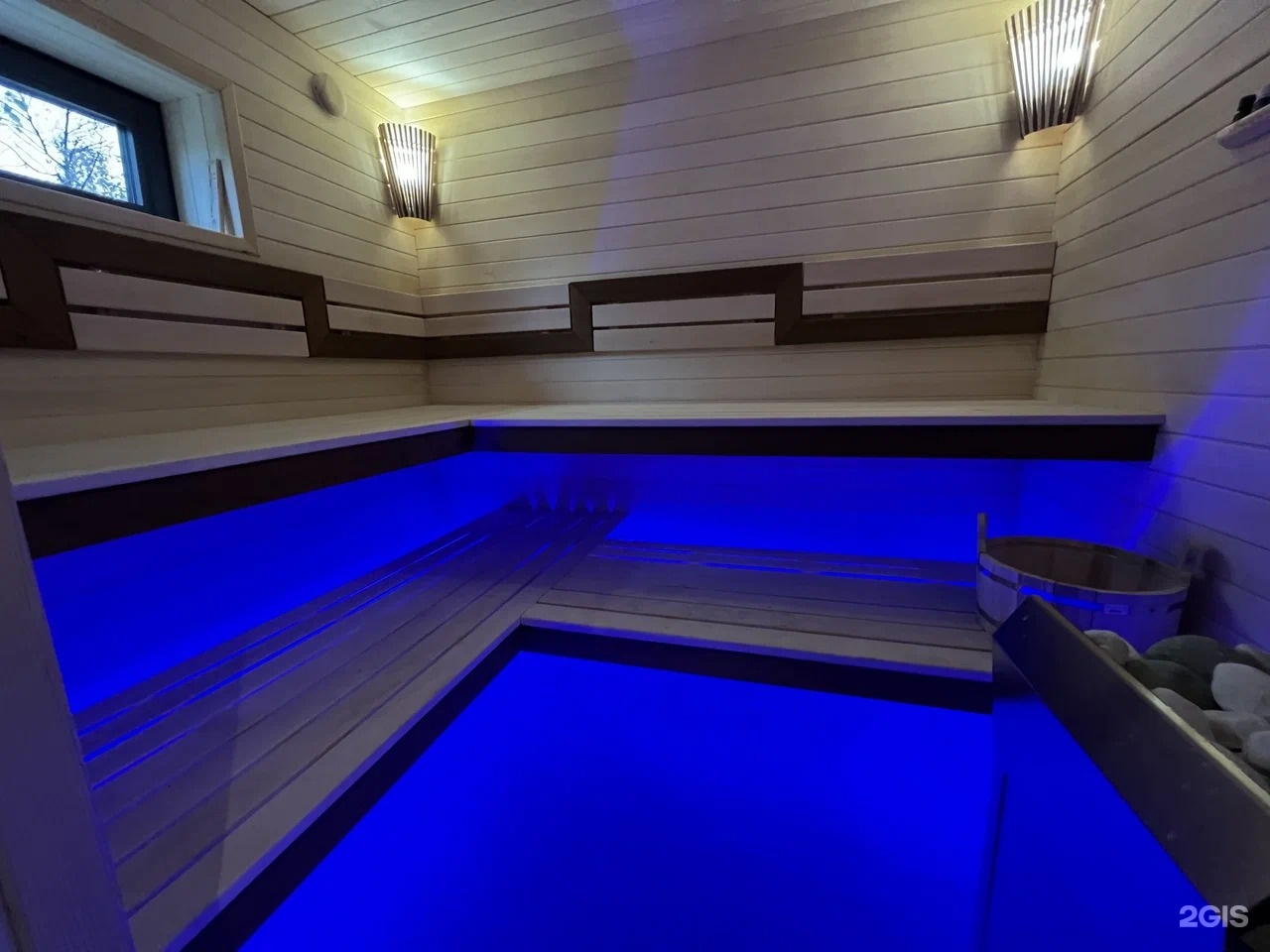 Терра Алтая | Спа-Курорт | Resort&Spa - фото 2