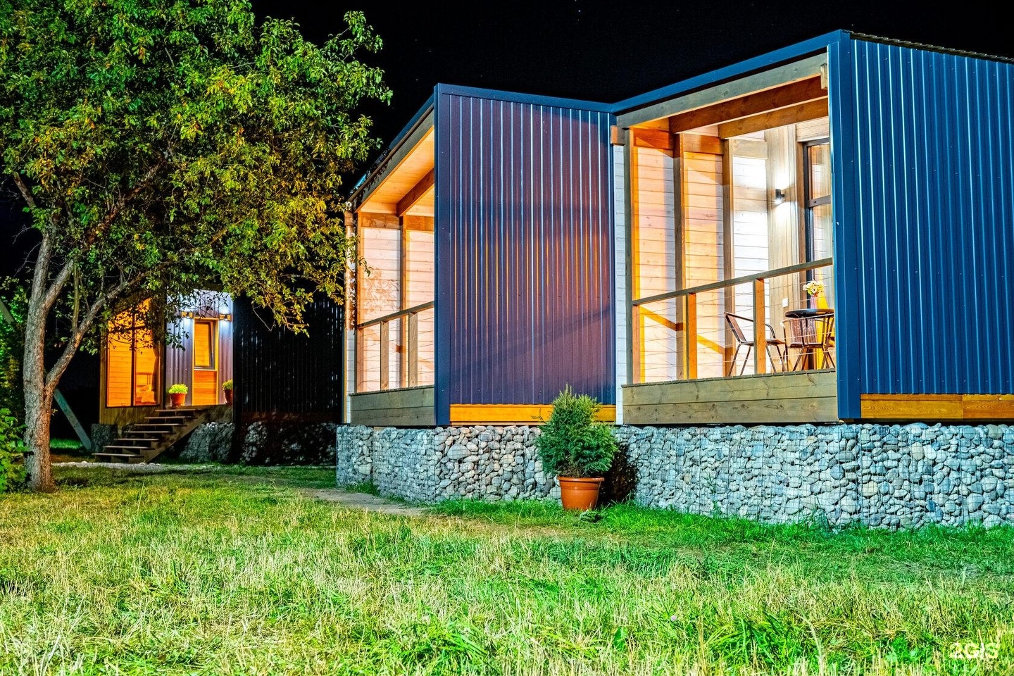 Терра Алтая | Спа-Курорт | Resort&Spa - фото 14