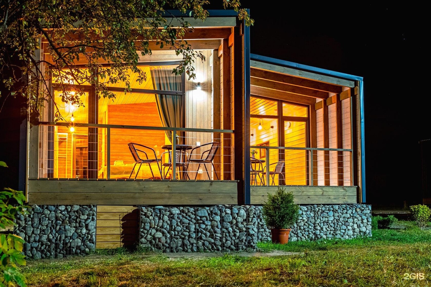 Терра Алтая | Спа-Курорт | Resort&Spa - фото 31