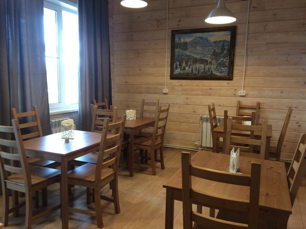 Теректа - фото 6