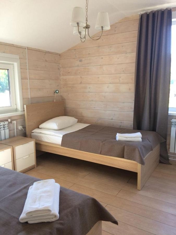 Теректа - фото 9