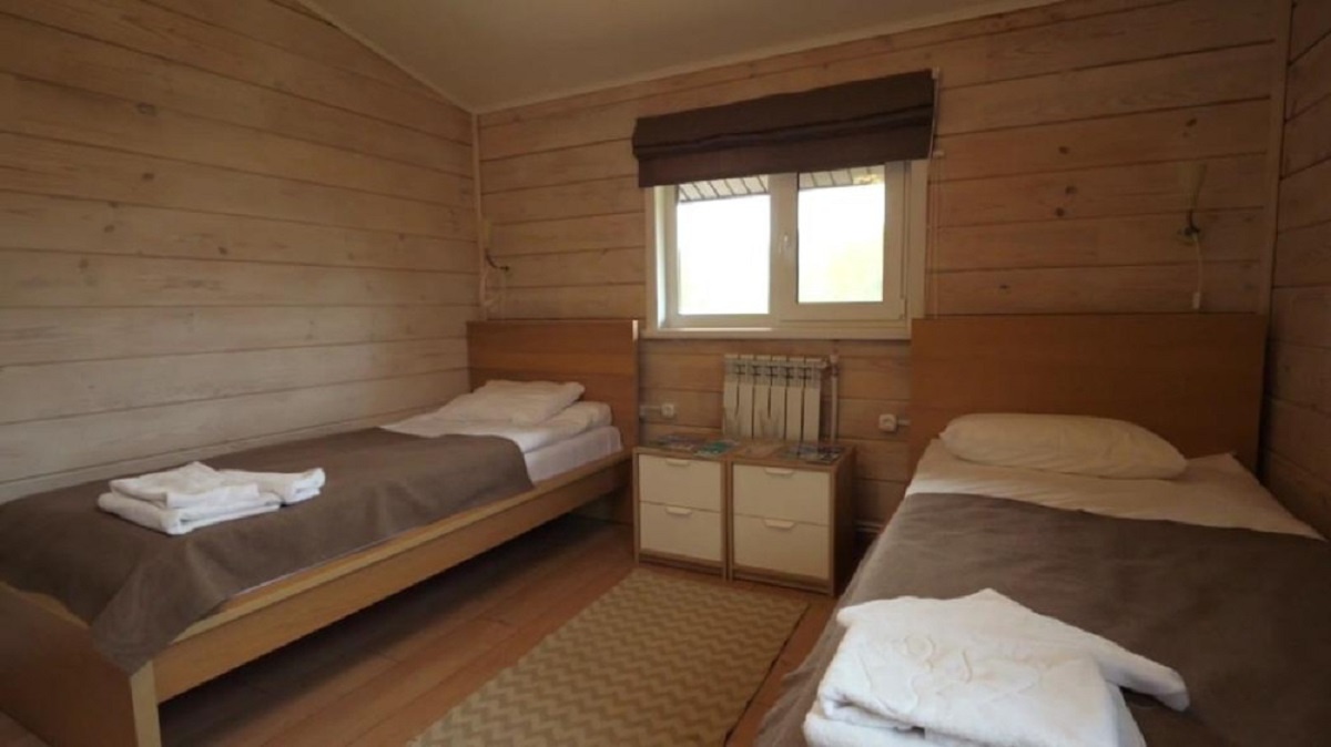 Теректа - фото 10