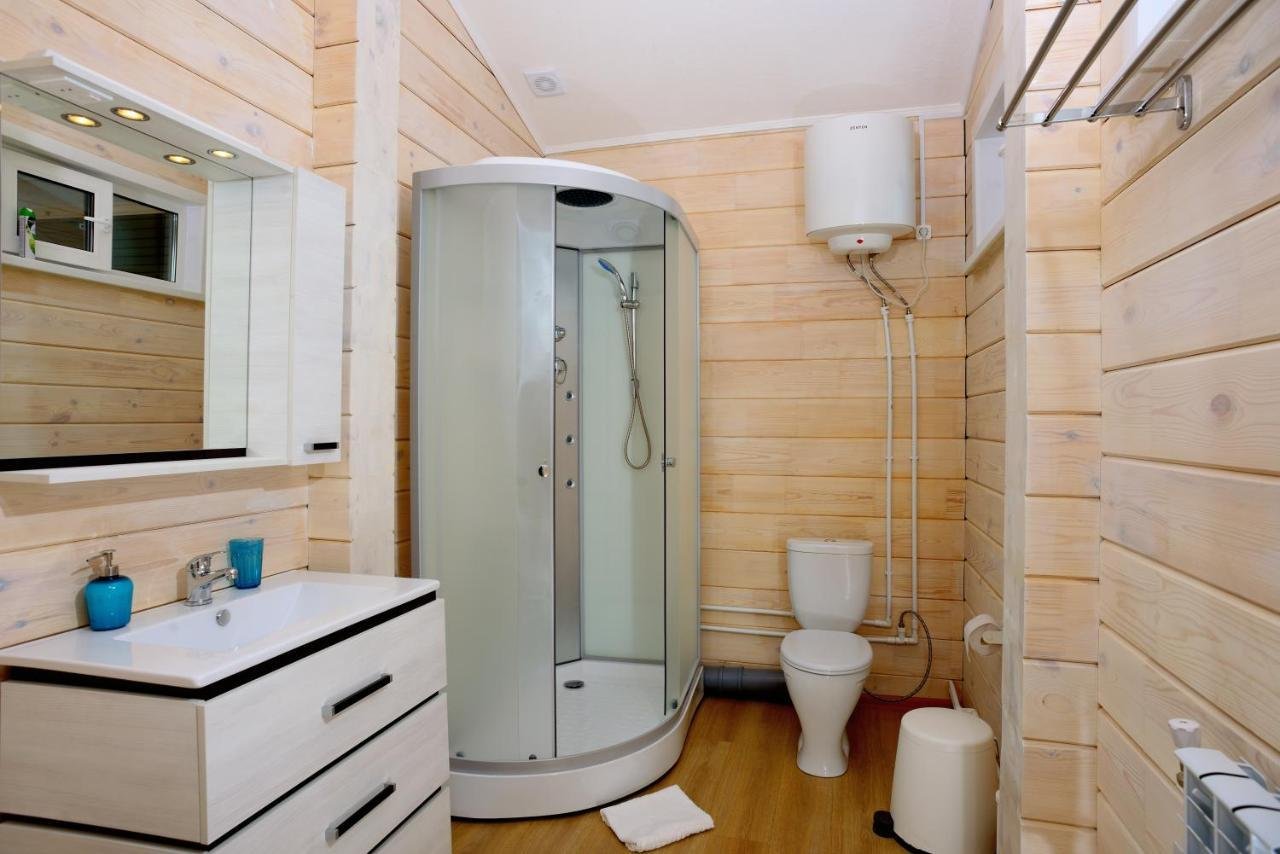 Теректа - фото 12