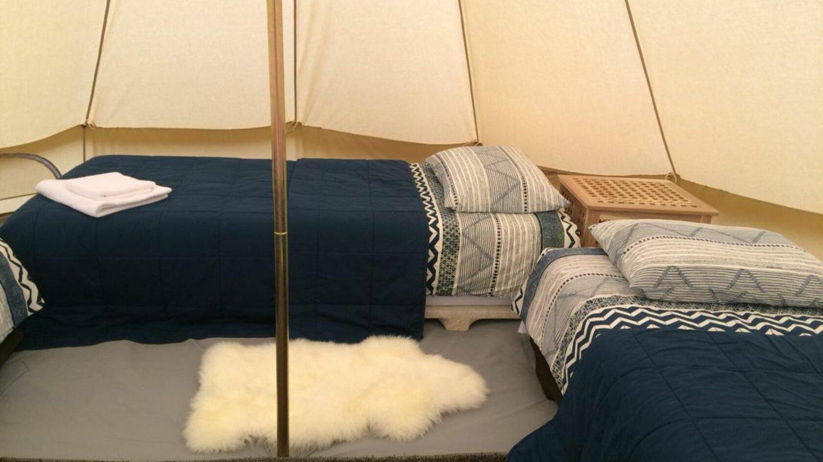 Теректа - фото 13