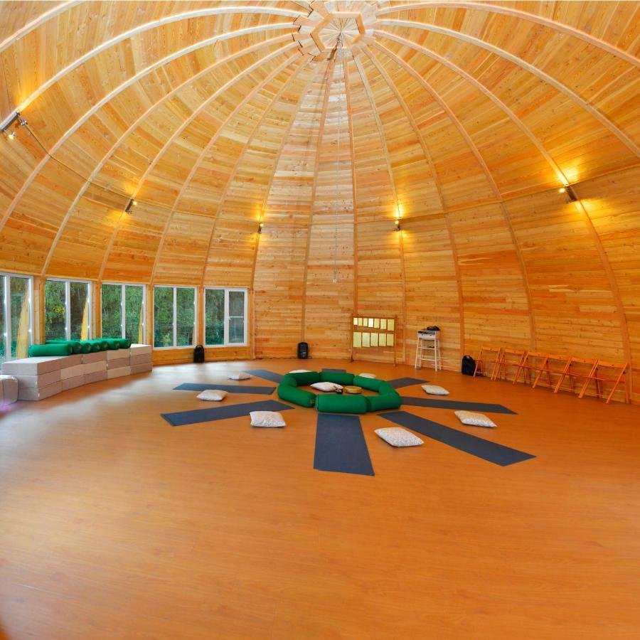 Теректа - фото 14