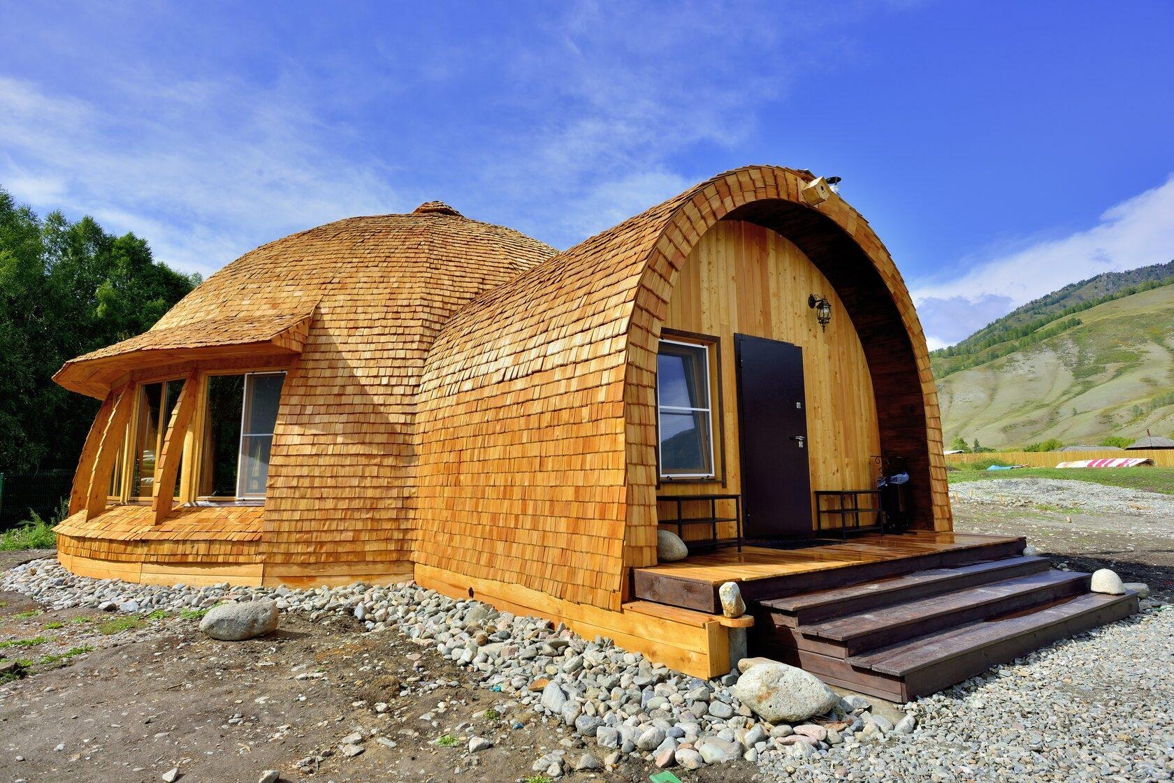 Теректа - фото 34