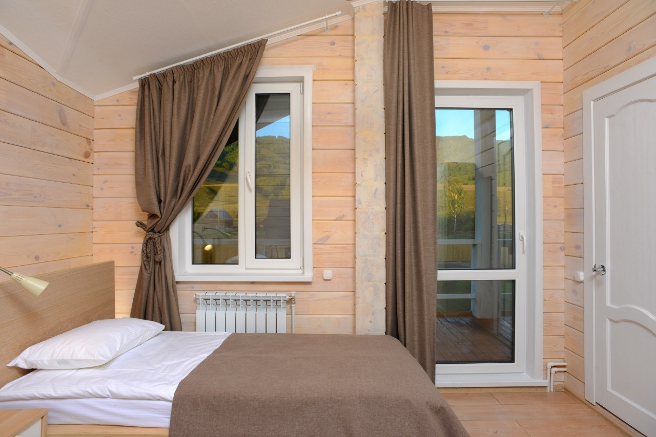 Теректа - фото 41