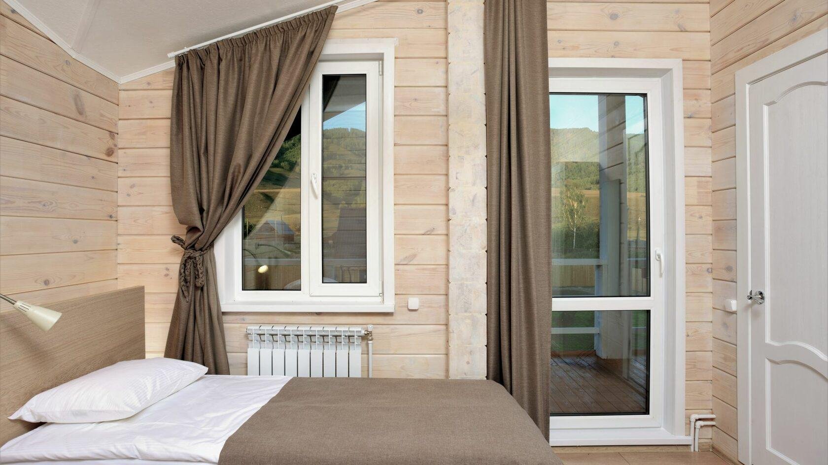 Теректа - фото 47