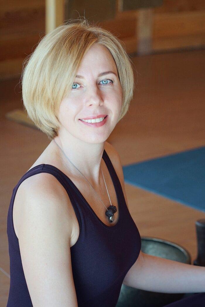 Теректа - фото 52