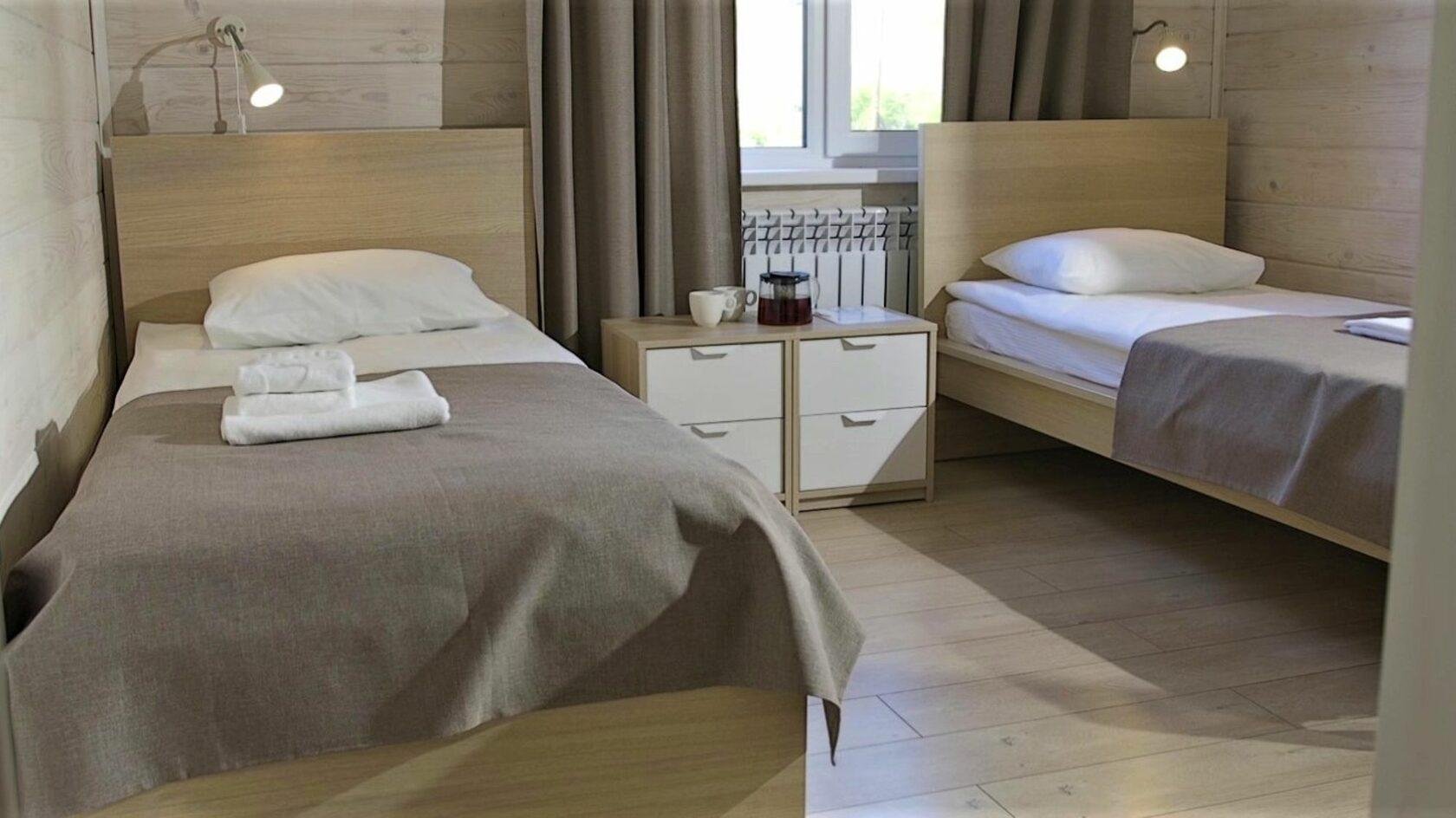 Теректа - фото 54