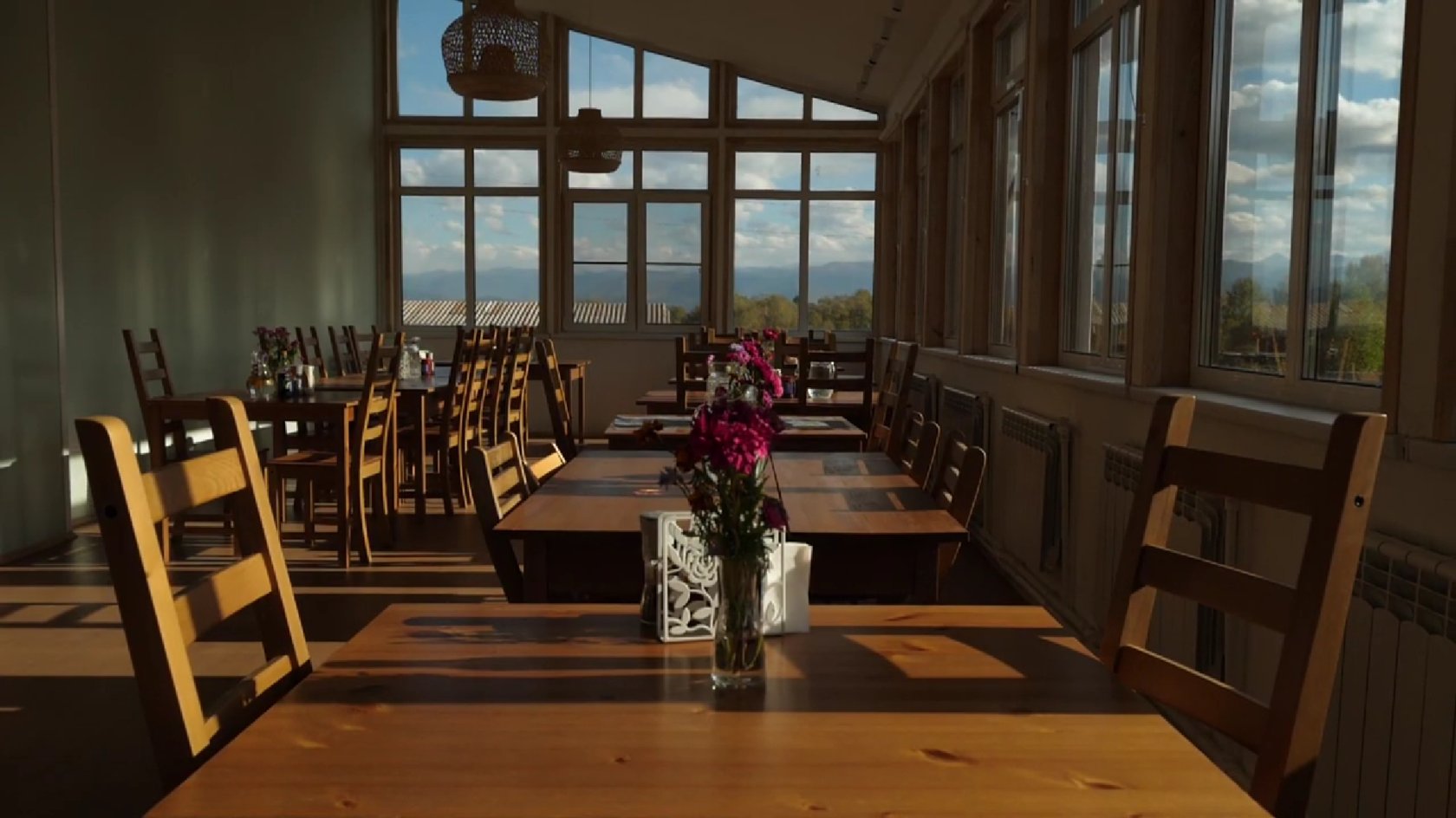 Теректа - фото 56