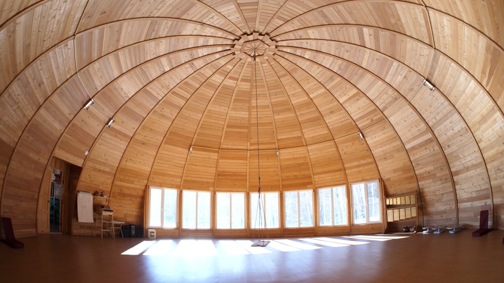 Теректа - фото 58