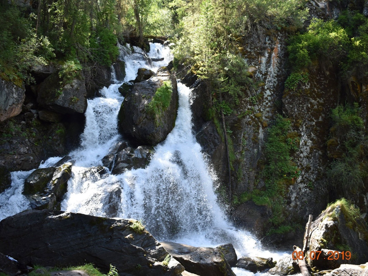 Алтай Чадыр - фото 4