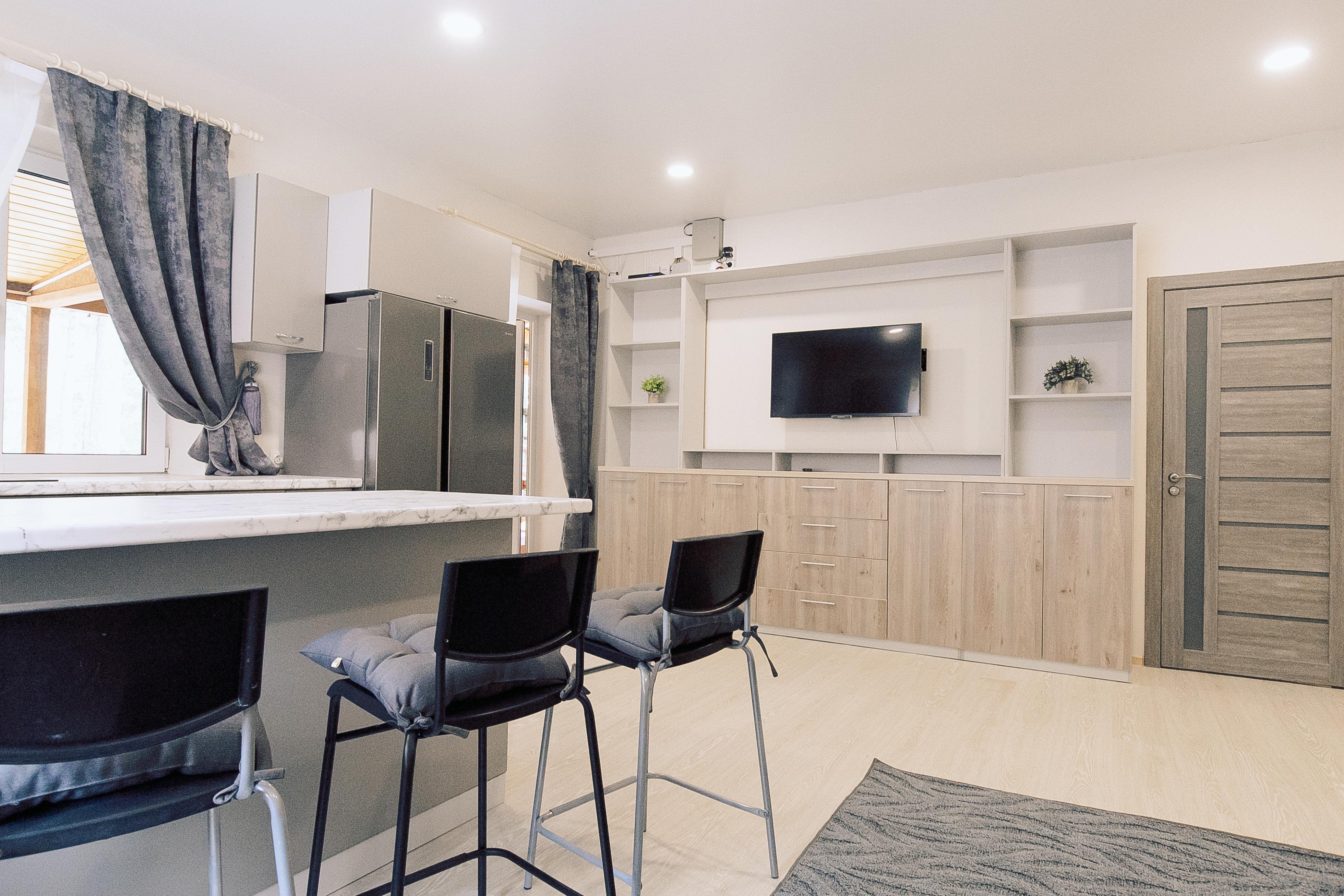 Алтай берег - фото 11