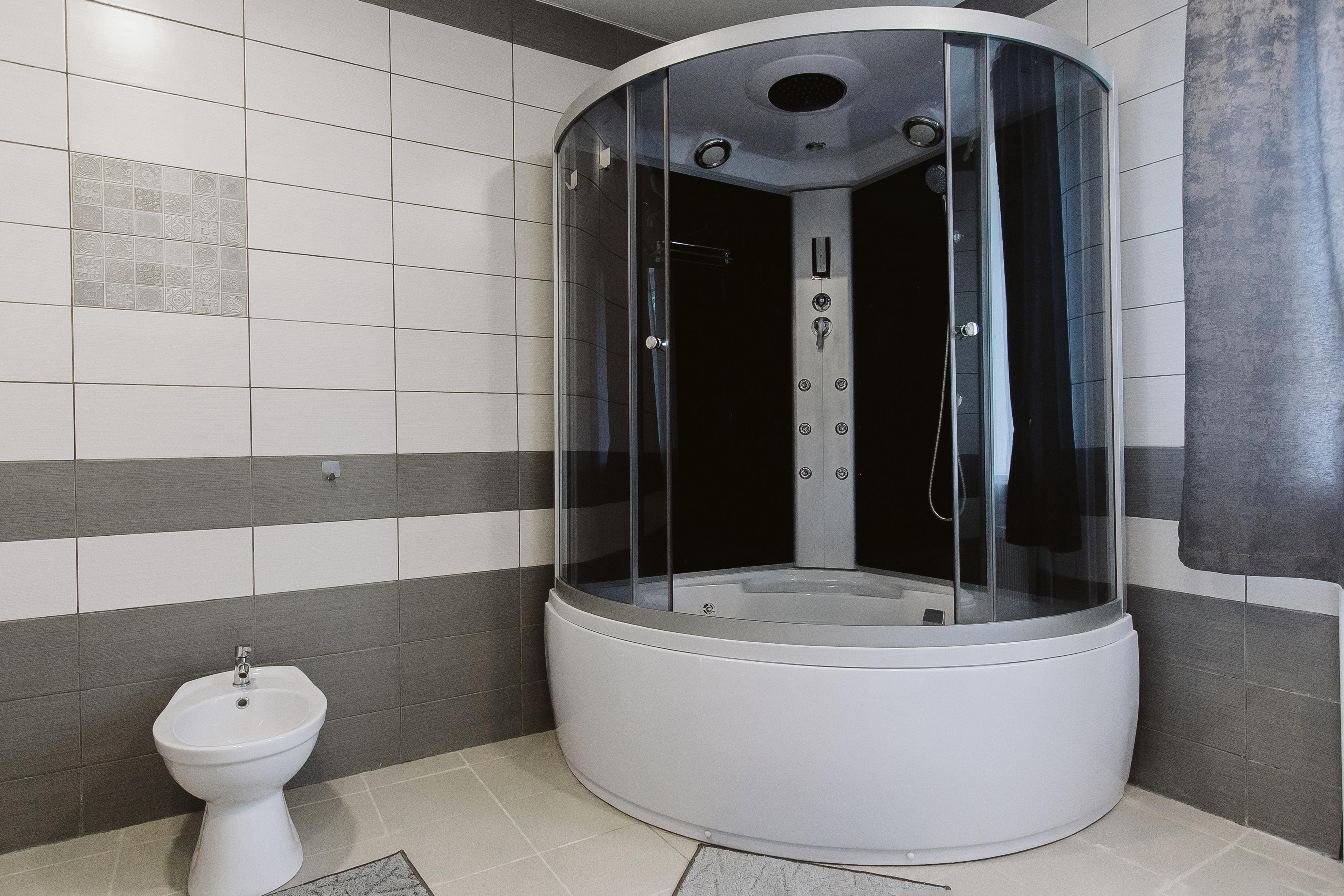 Алтай берег - фото 12