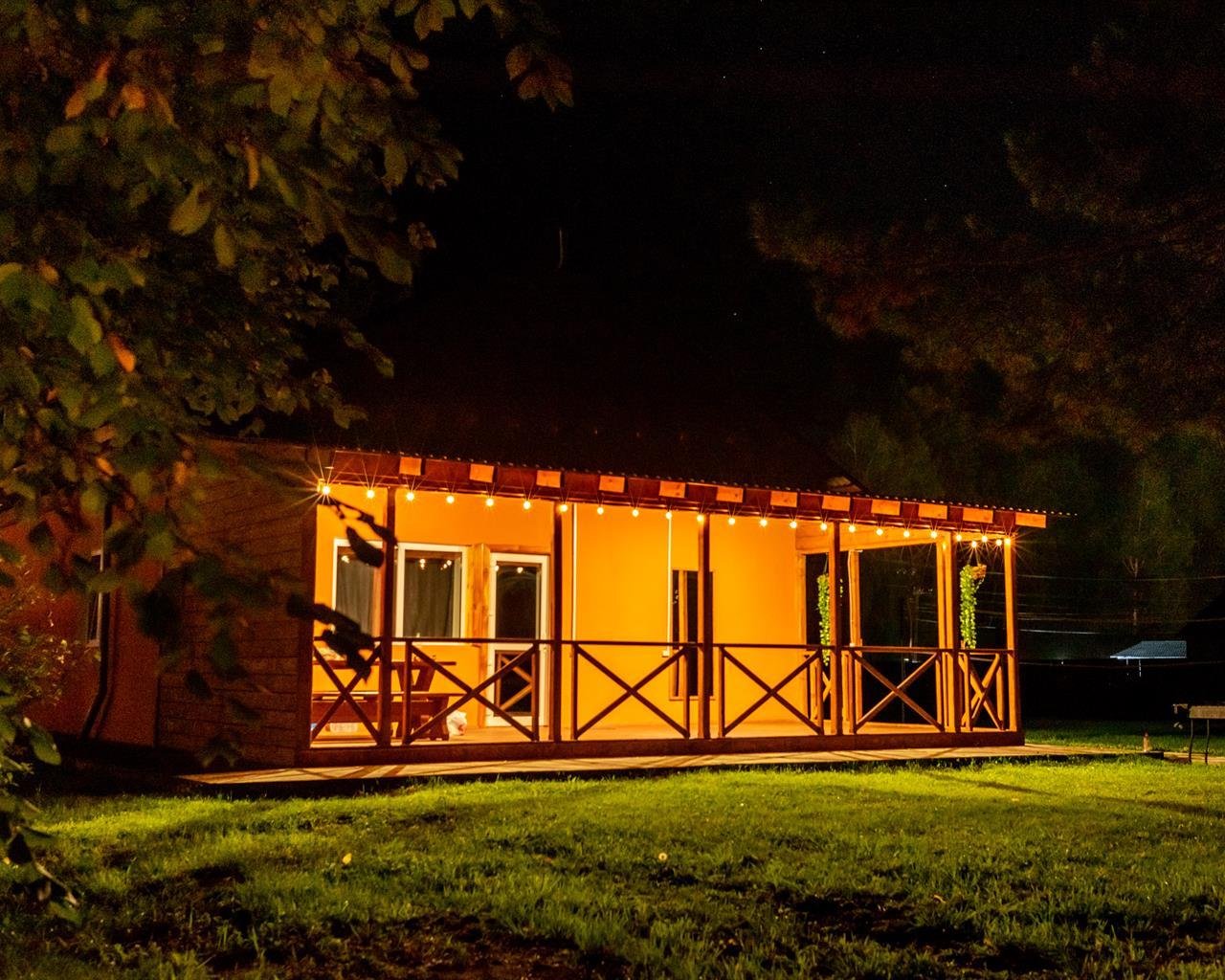 Алтай берег - фото 13