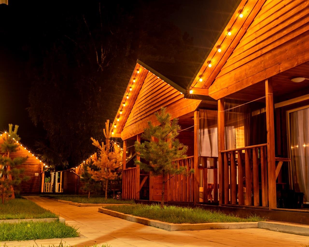 Алтай берег - фото 51