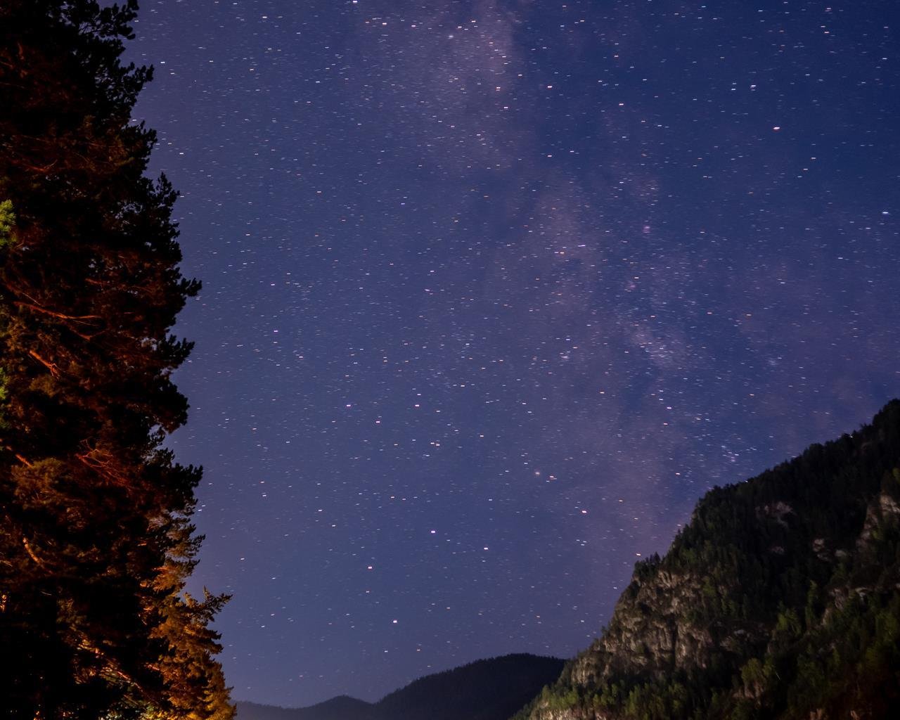 Алтай берег - фото 56