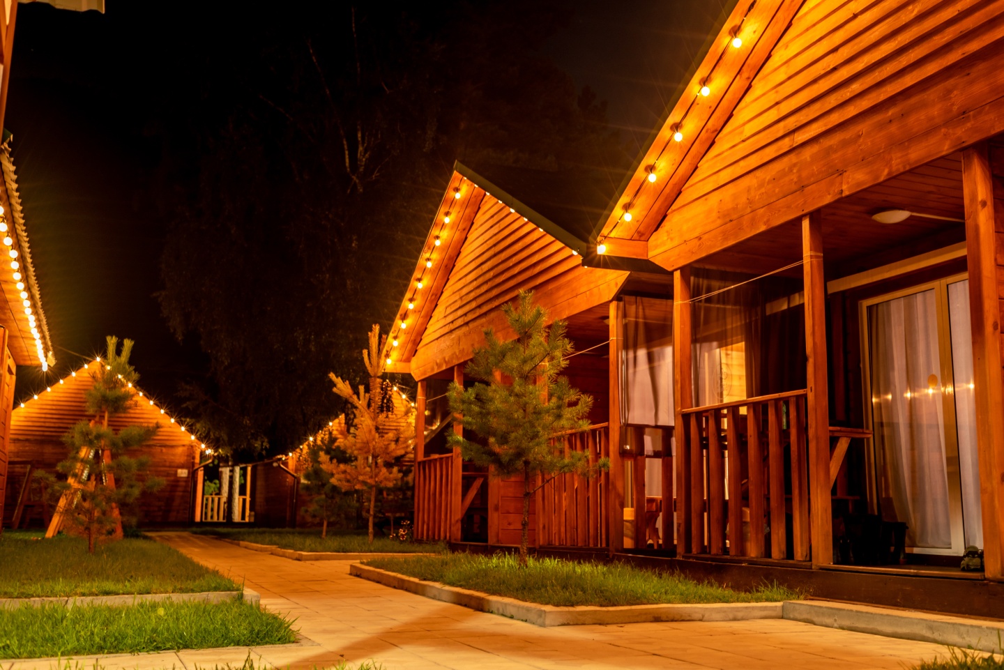 Алтай берег - фото 64