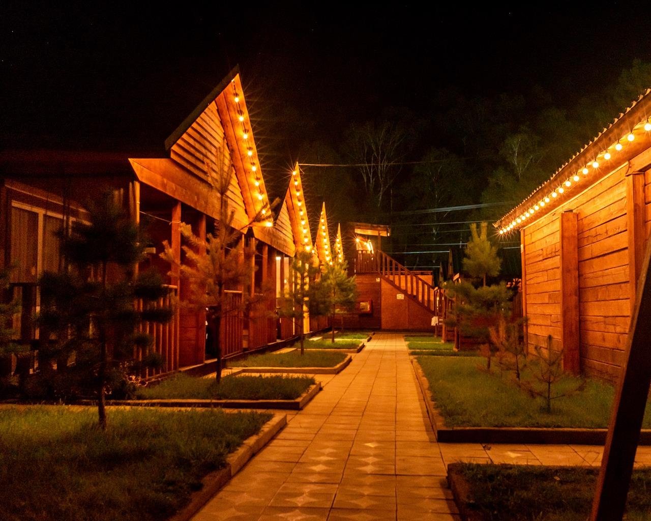 Алтай берег - фото 118