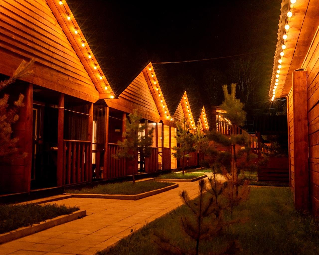 Алтай берег - фото 126