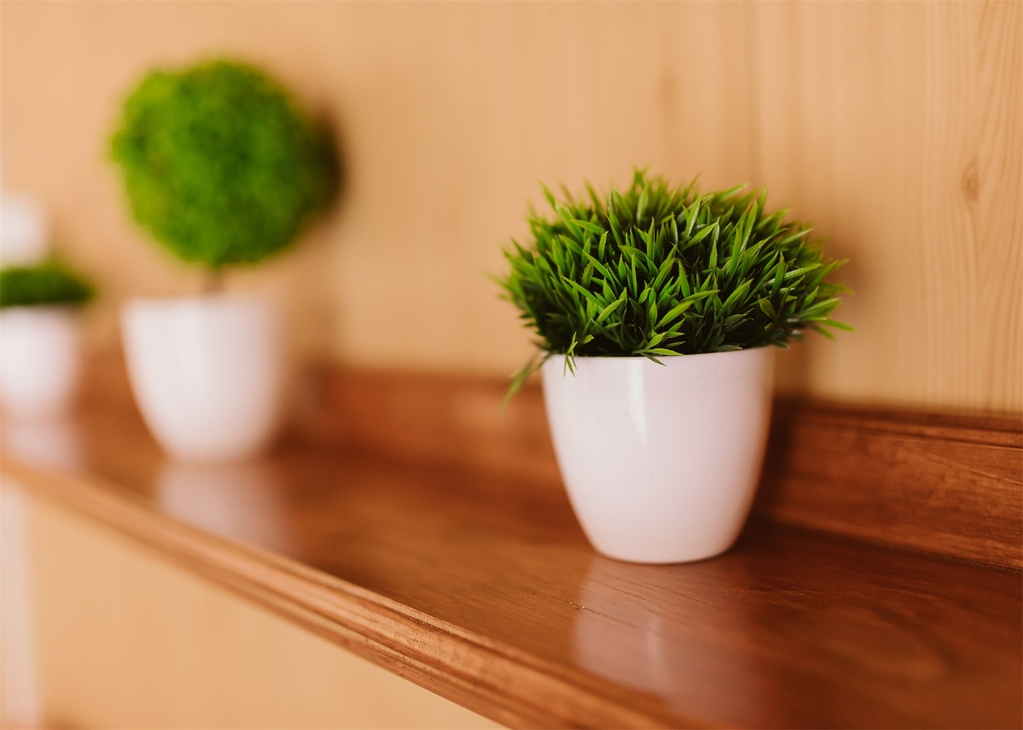 Номер 3-хм с панорамными окнами - фото 7