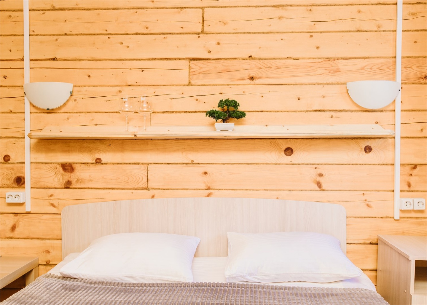 Дом Катунь - фото 8