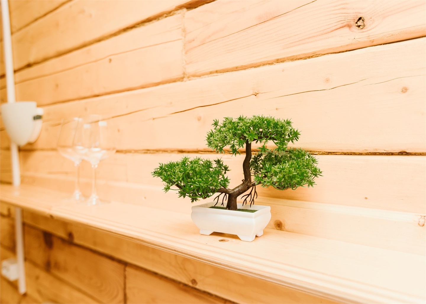 Дом Катунь - фото 14