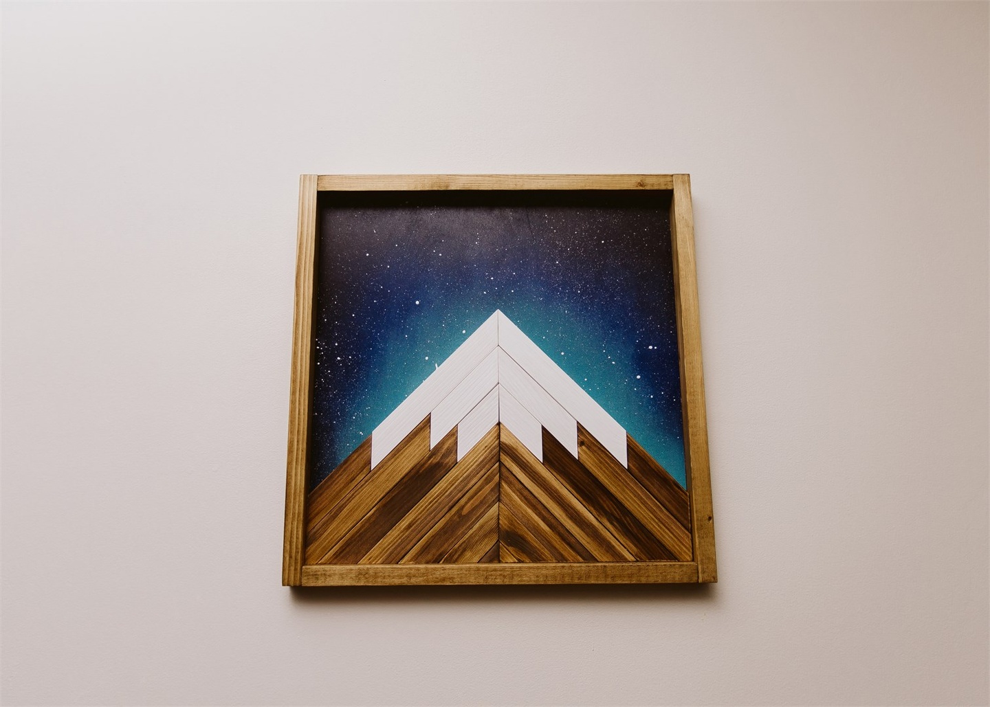 Большой дом на берегу - фото 3