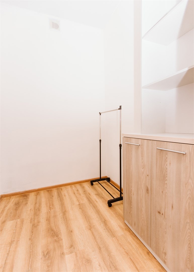 Большой дом на берегу - фото 10