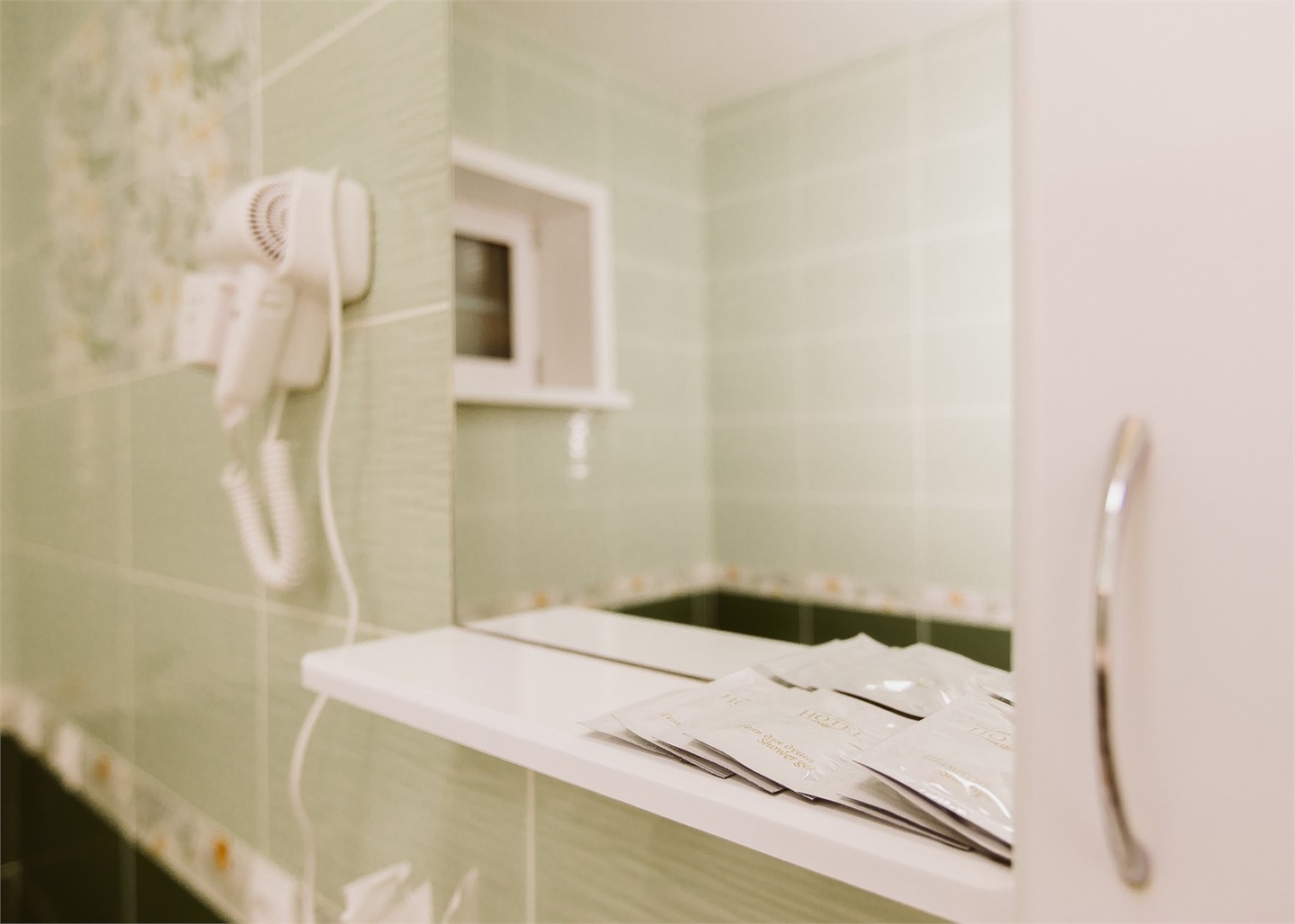 Большой дом на берегу - фото 23