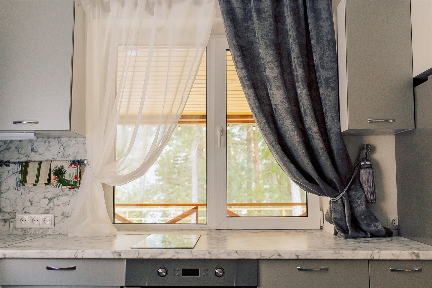 Дом хозяина - фото 3