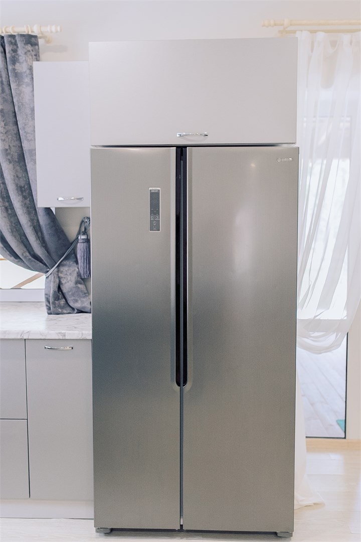 Дом хозяина - фото 5