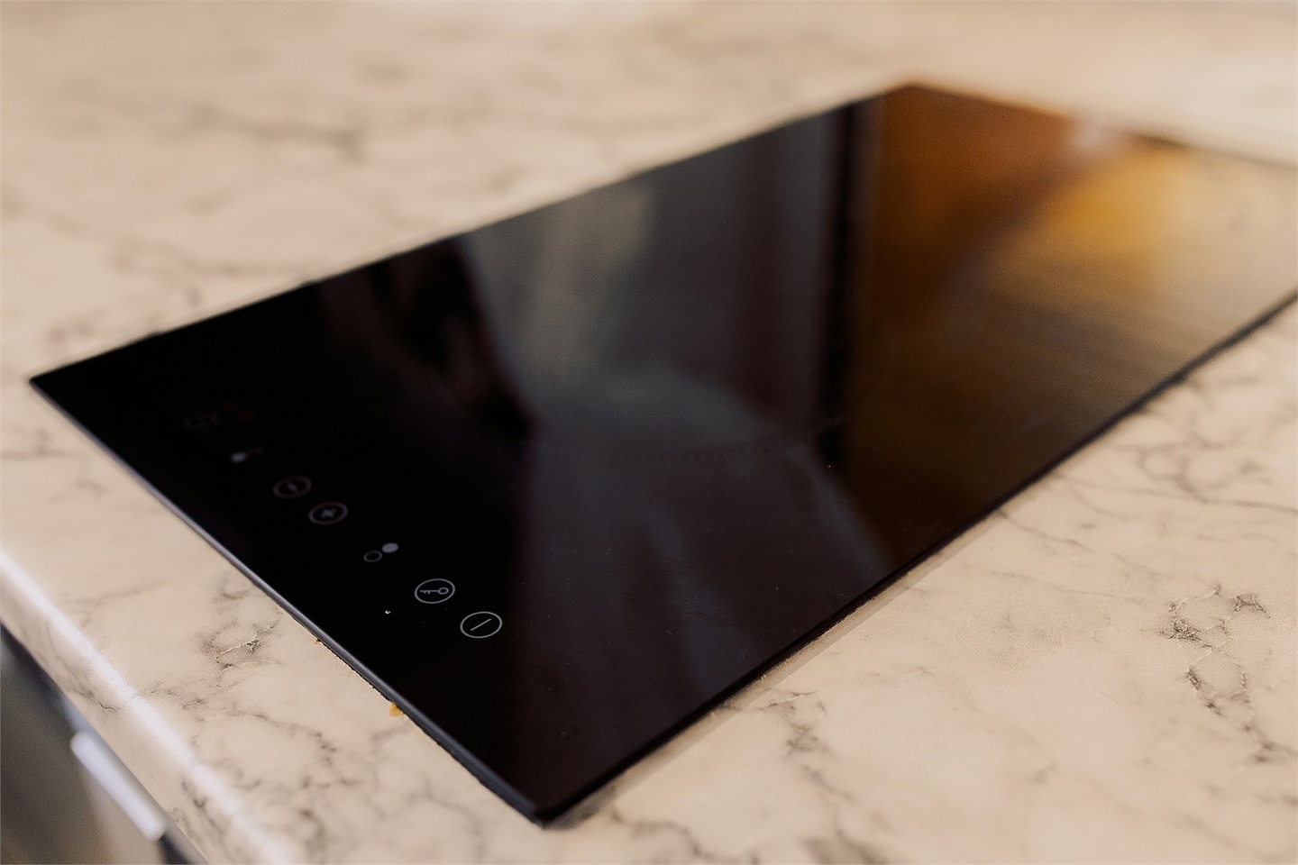 Дом хозяина - фото 7