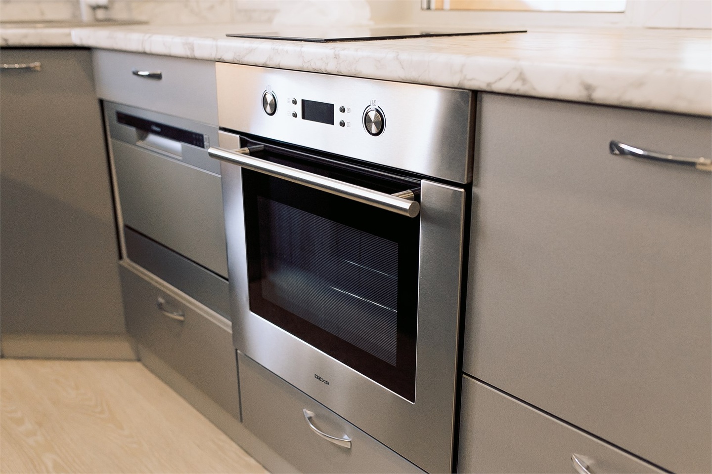 Дом хозяина - фото 8