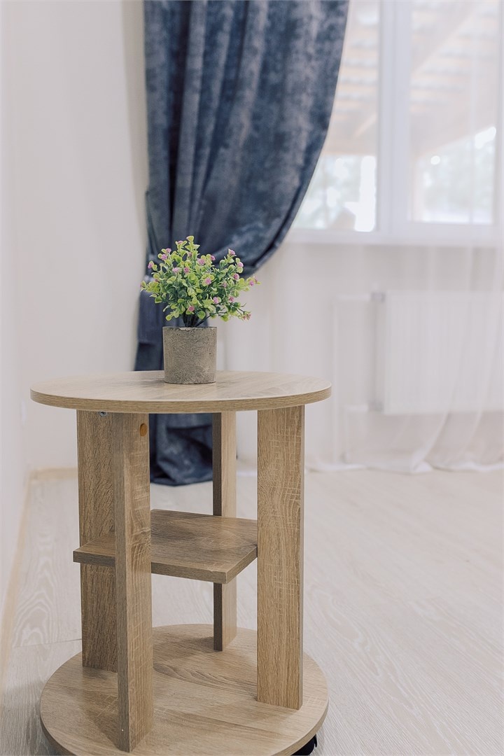 Дом хозяина - фото 17