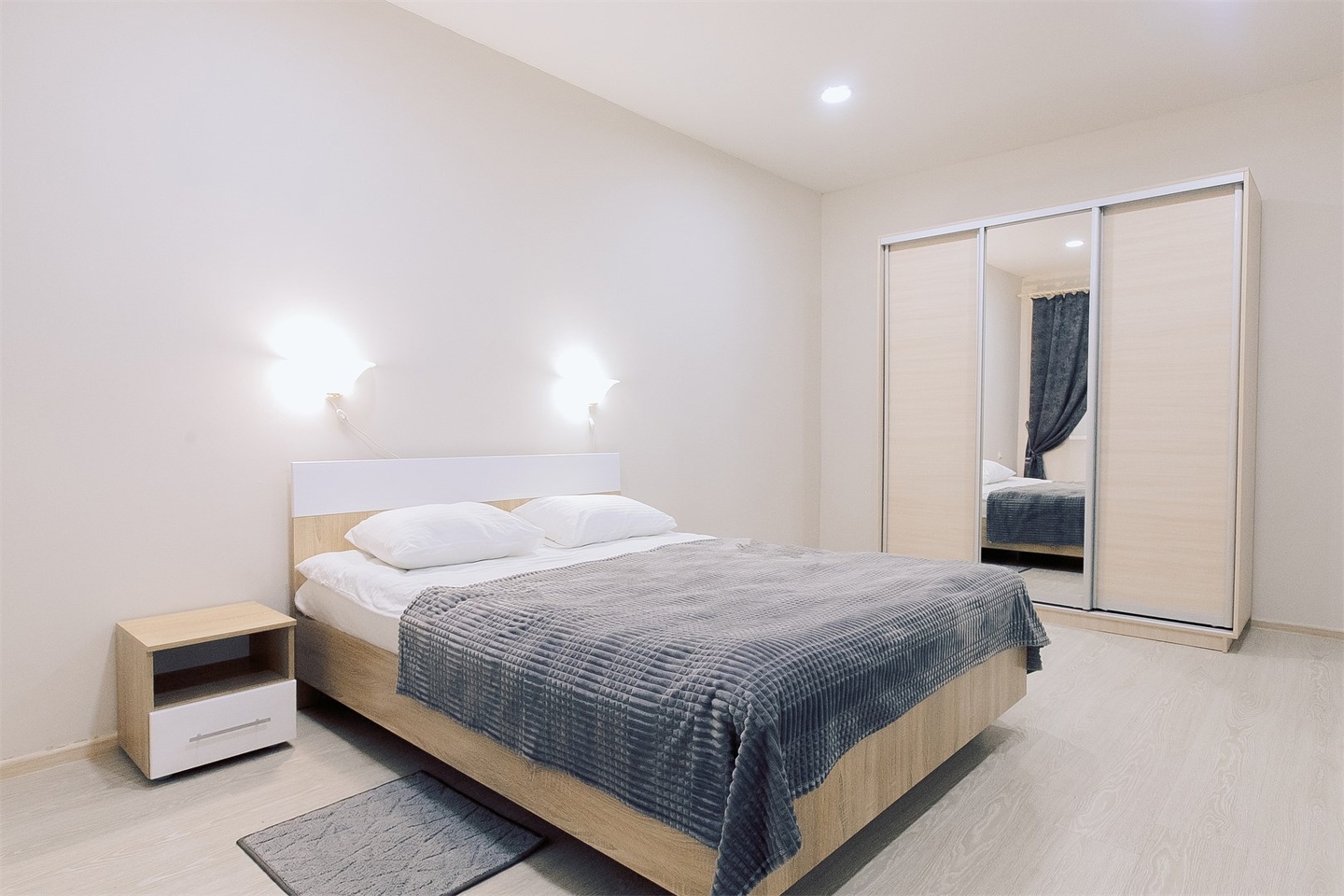 Дом хозяина - фото 18