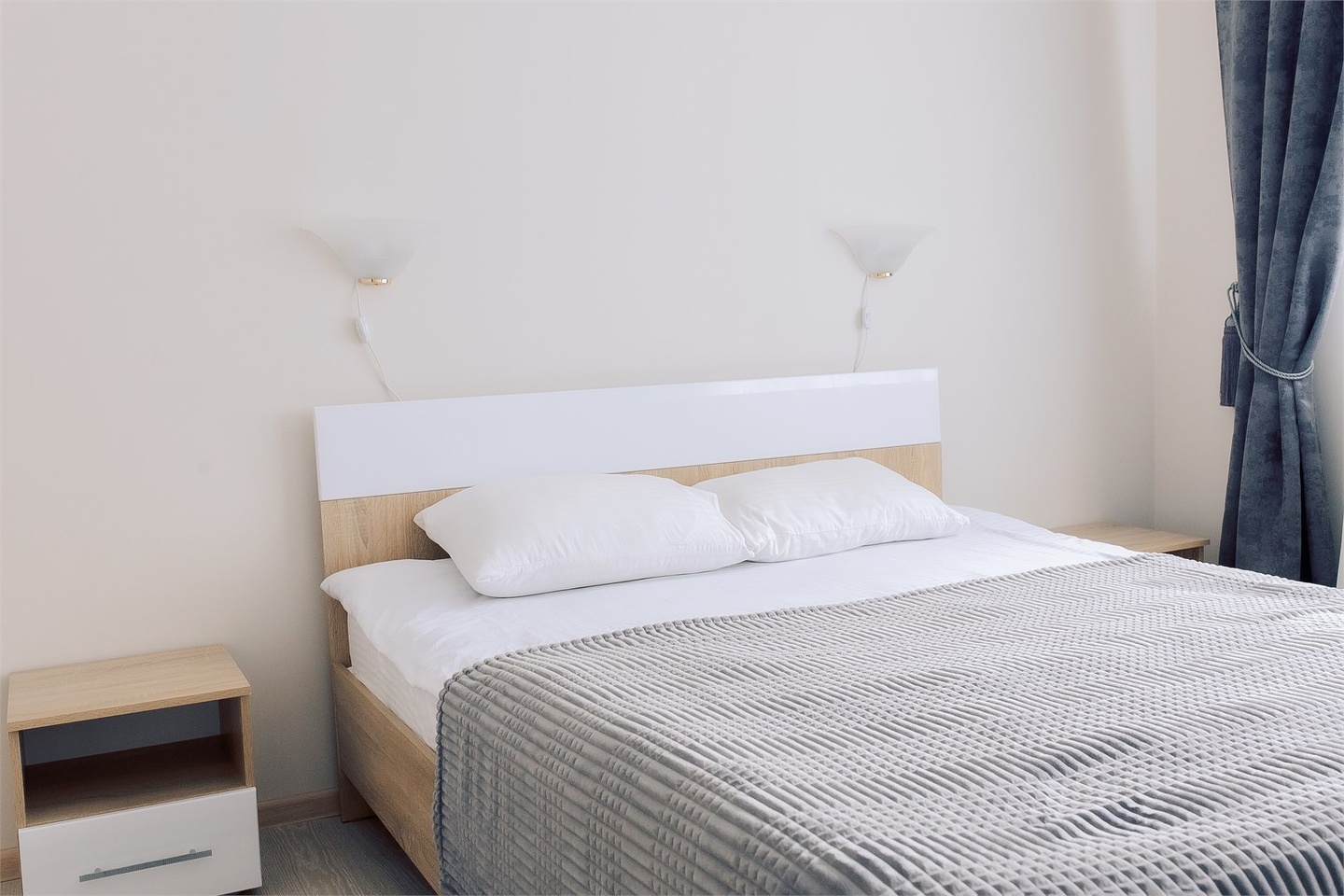 Дом хозяина - фото 20