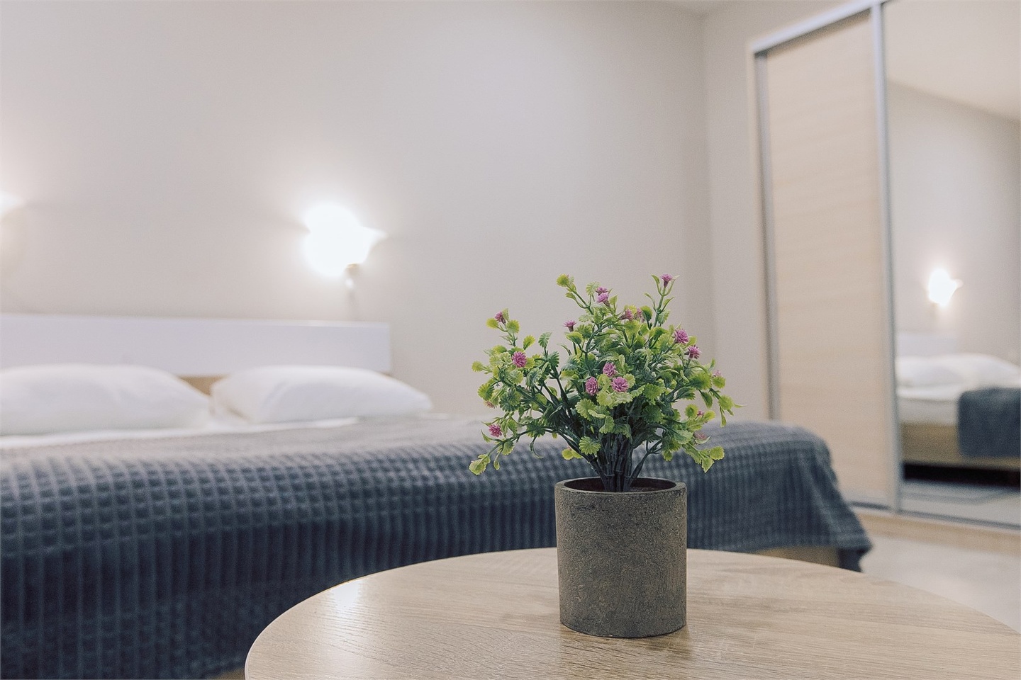 Дом хозяина - фото 21