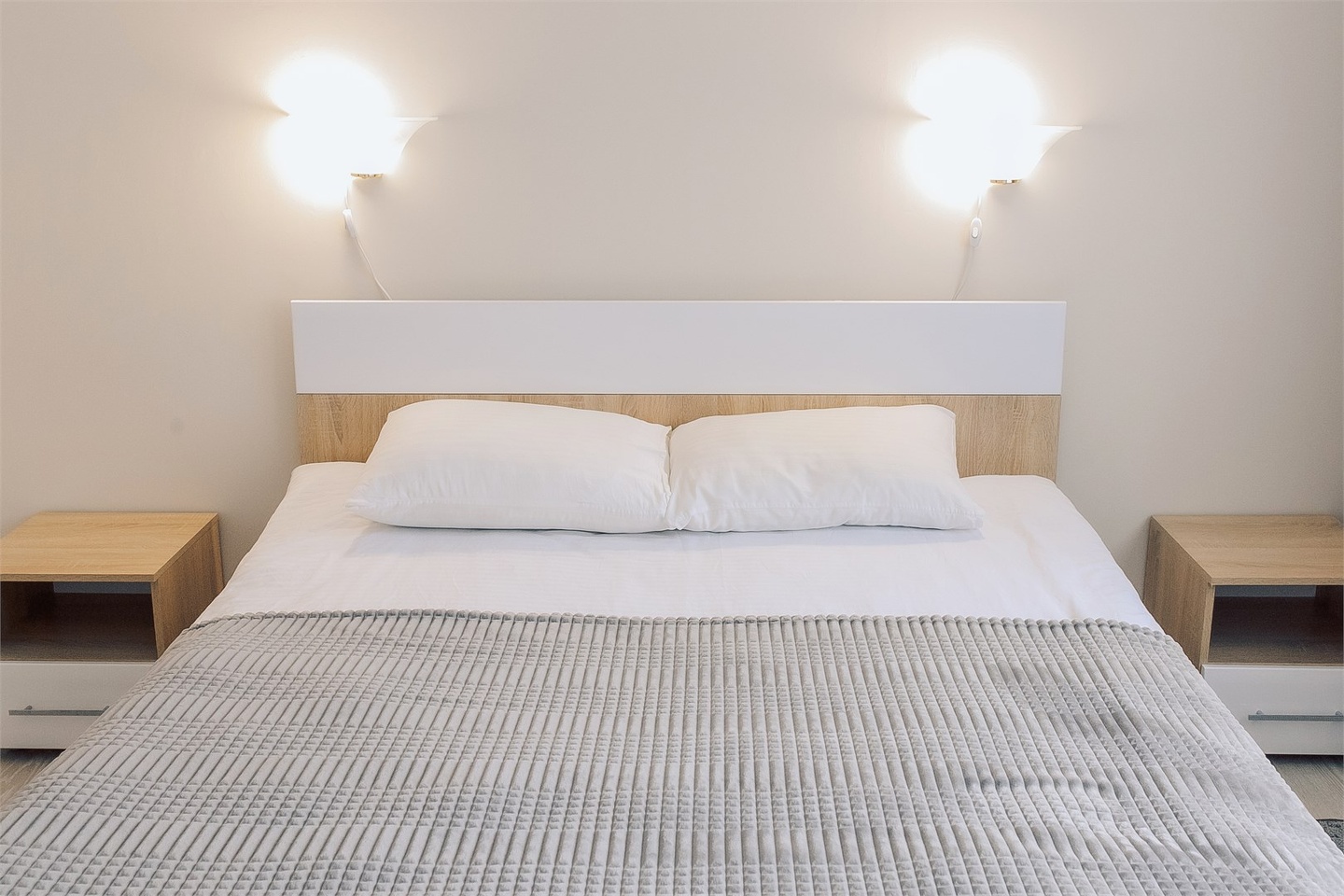 Дом хозяина - фото 22