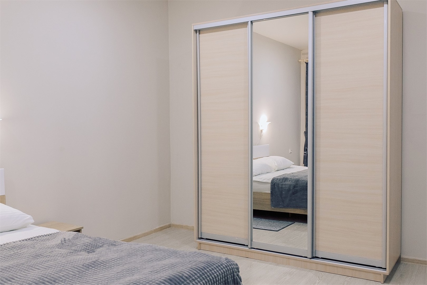 Дом хозяина - фото 23