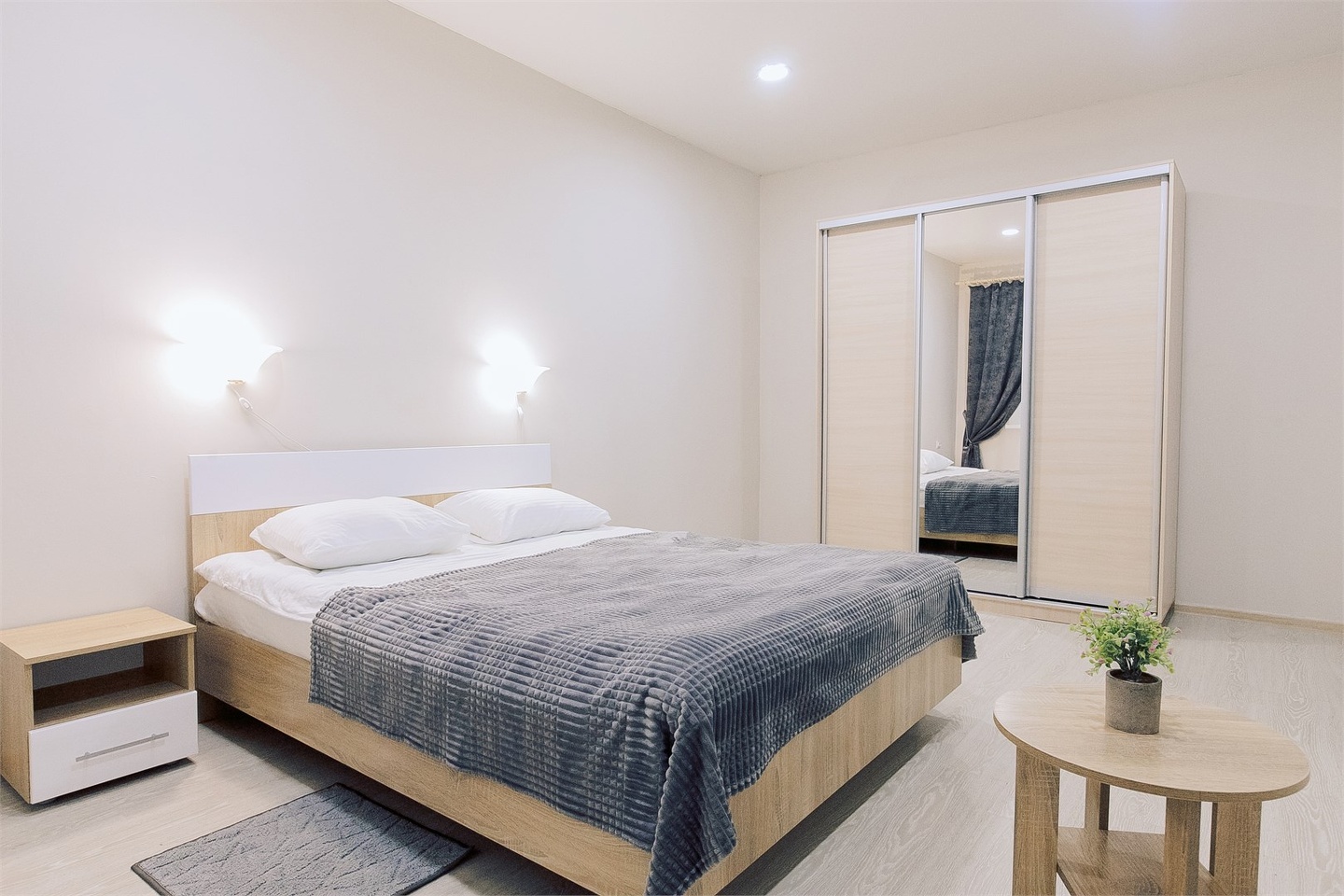 Дом хозяина - фото 24