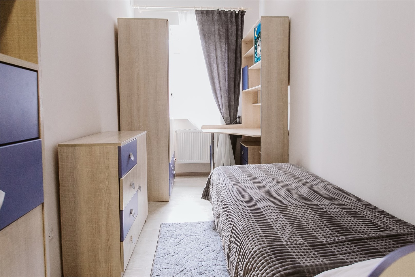 Дом хозяина - фото 28