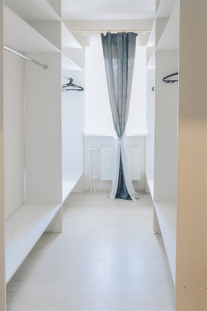 Дом хозяина - фото 32