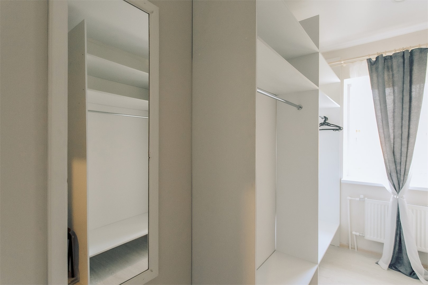 Дом хозяина - фото 34