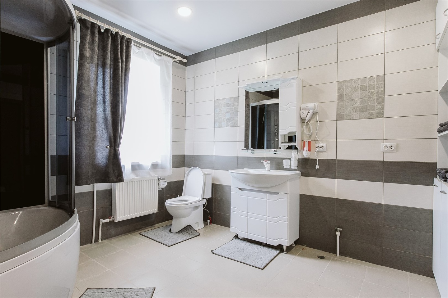 Дом хозяина - фото 37