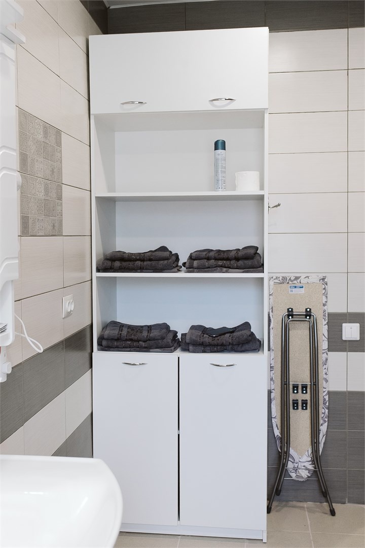 Дом хозяина - фото 42