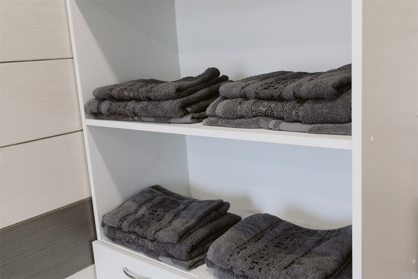 Дом хозяина - фото 43